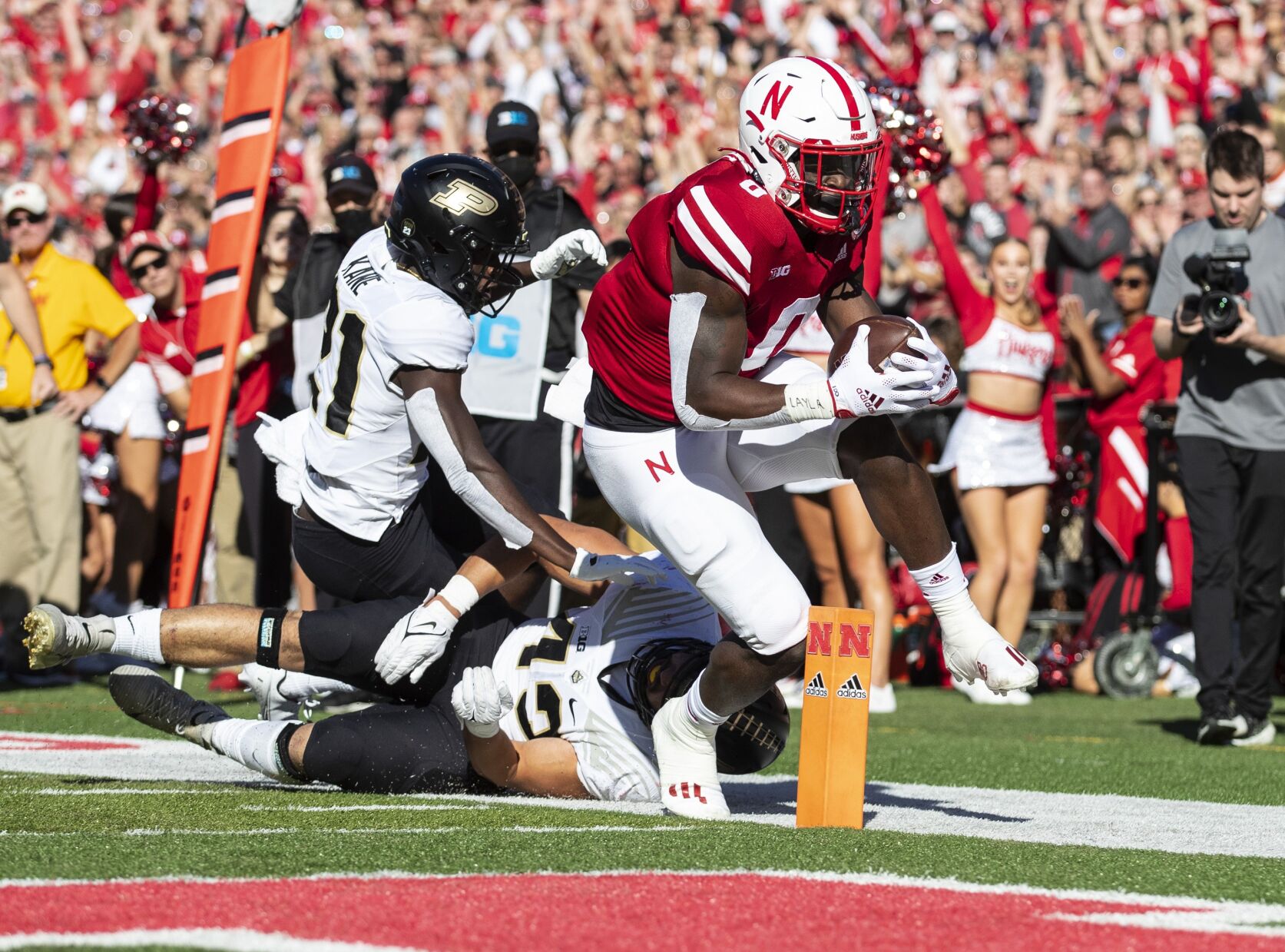 103121-owh-spo-nebpurdue-em04.JPG